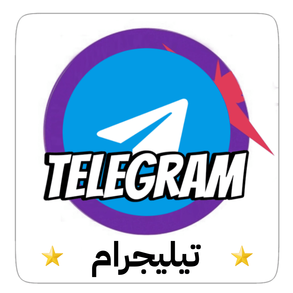 APP فولو 965 - Follow 965  APP - فولو 965 - Follow 965