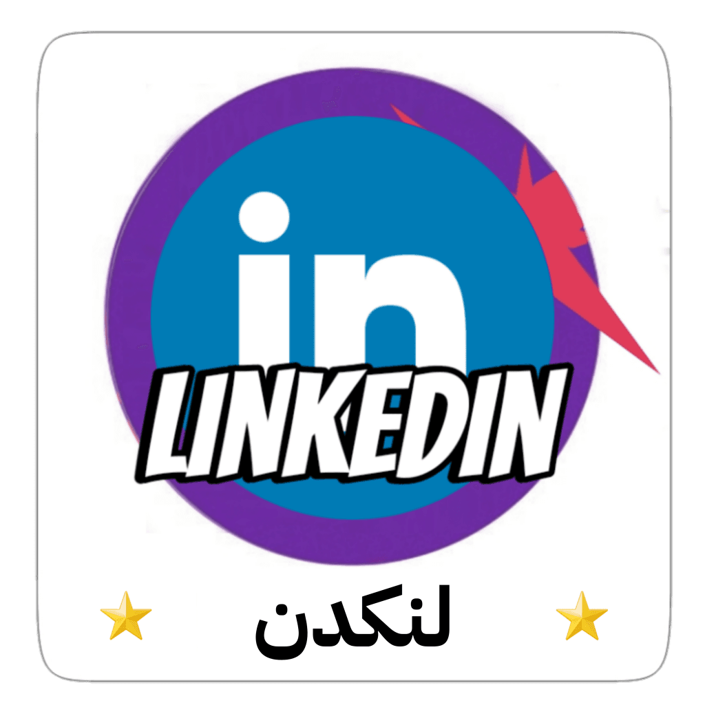 APP فولو 965 - Follow 965  APP - فولو 965 - Follow 965